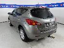 Thumbnail '5' of Nissan Murano