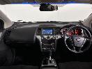 Thumbnail '17' of Nissan Murano