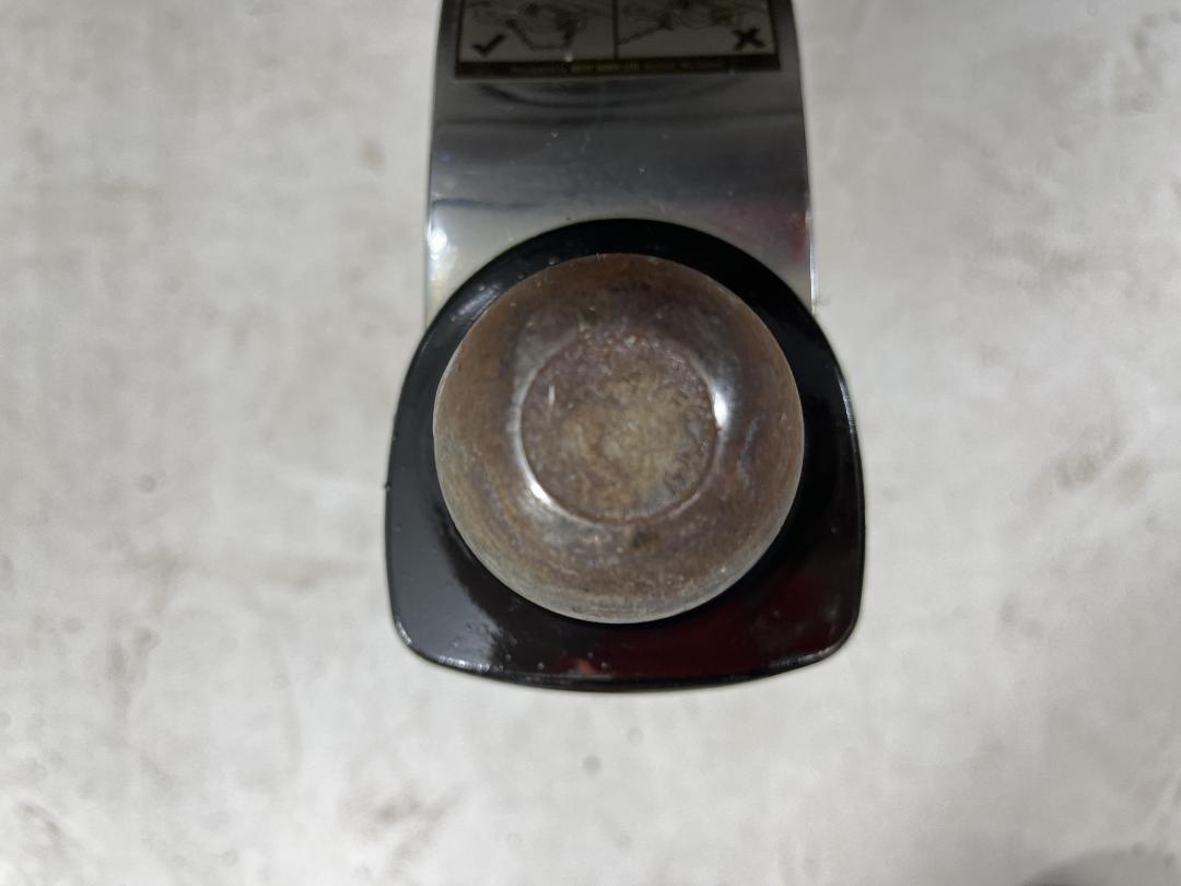 Photo '24' of Nissan Murano