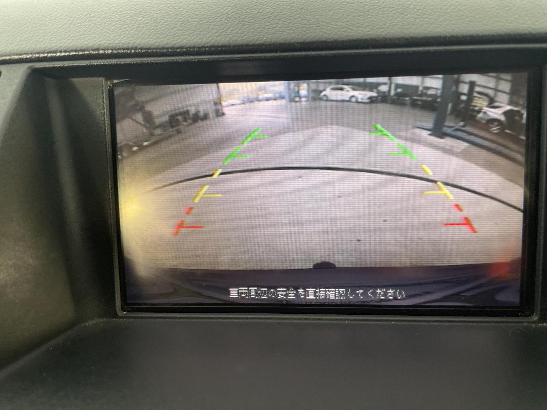 Photo '24' of Nissan Murano