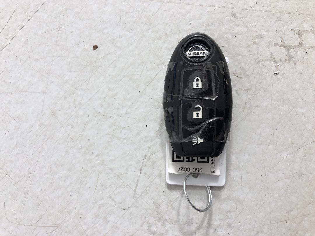 Photo '22' of Nissan Murano Photo '22' of Nissan Murano