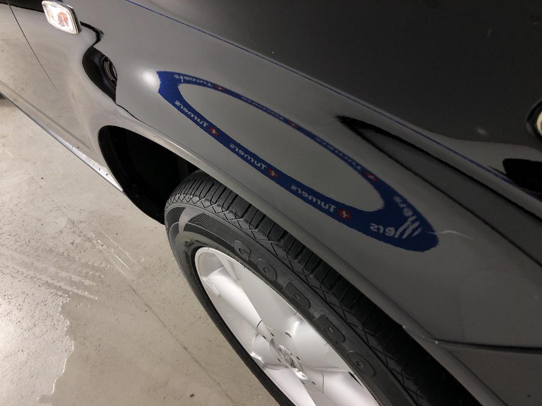 Photo '24' of Nissan Murano Photo '24' of Nissan Murano