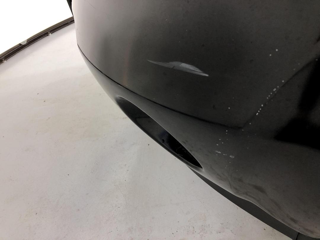 Photo '25' of Nissan Murano Photo '25' of Nissan Murano