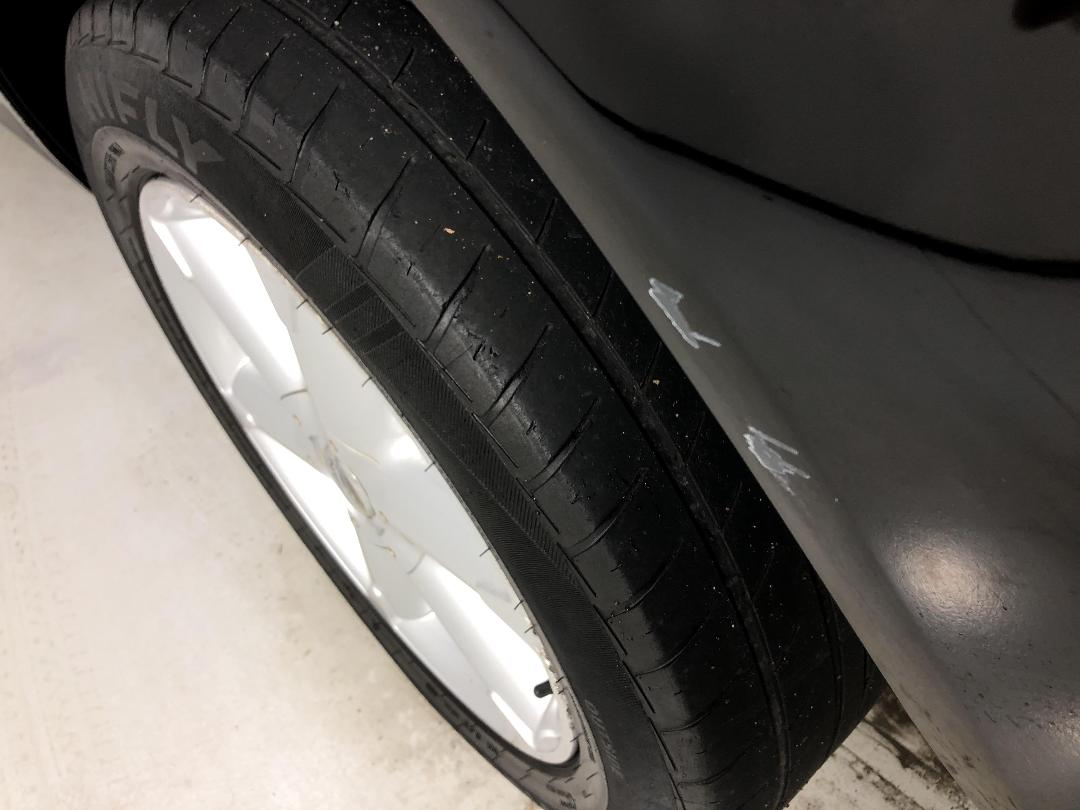 Photo '27' of Nissan Murano Photo '27' of Nissan Murano