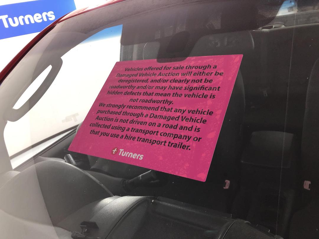 Photo '20' of Nissan Navara Photo '20' of Nissan Navara