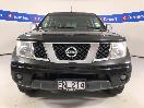 Thumbnail '2' of Nissan Navara