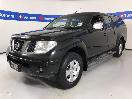Thumbnail '4' of Nissan Navara