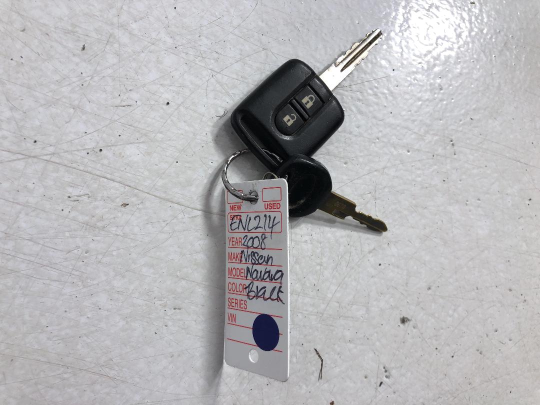 Photo '22' of Nissan Navara Photo '22' of Nissan Navara