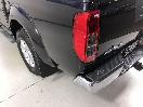 Thumbnail '28' of Nissan Navara