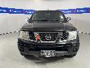 Thumbnail '2' of Nissan Navara