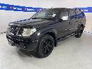 Thumbnail '4' of Nissan Navara