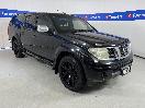 Thumbnail '1' of Nissan Navara