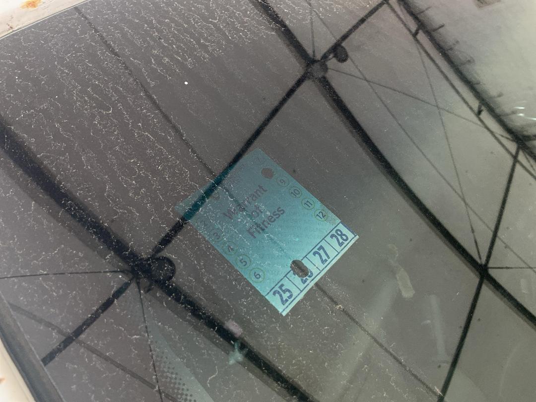 Photo '25' of Nissan Navara Photo '25' of Nissan Navara