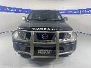 Thumbnail '2' of Nissan Navara