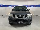 Thumbnail '2' of Nissan Navara