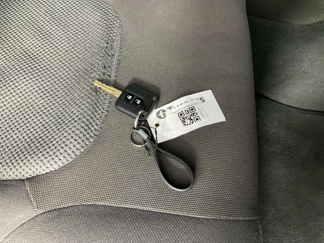 Photo '22' of Nissan Navara