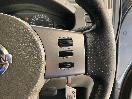 Thumbnail '26' of Nissan Navara