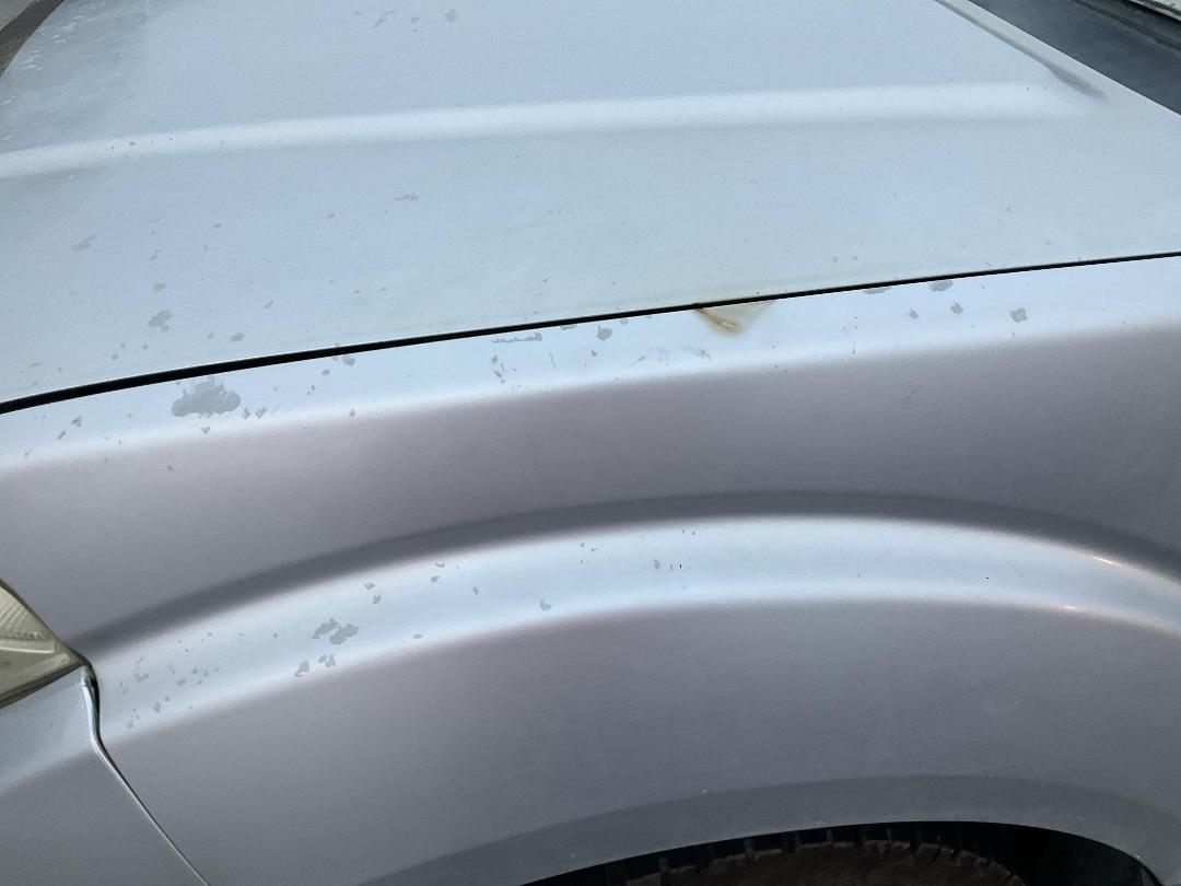 Photo '10' of Nissan Navara Photo '10' of Nissan Navara