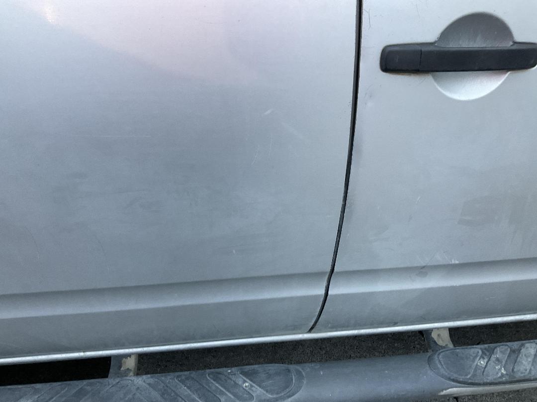 Photo '25' of Nissan Navara Photo '25' of Nissan Navara