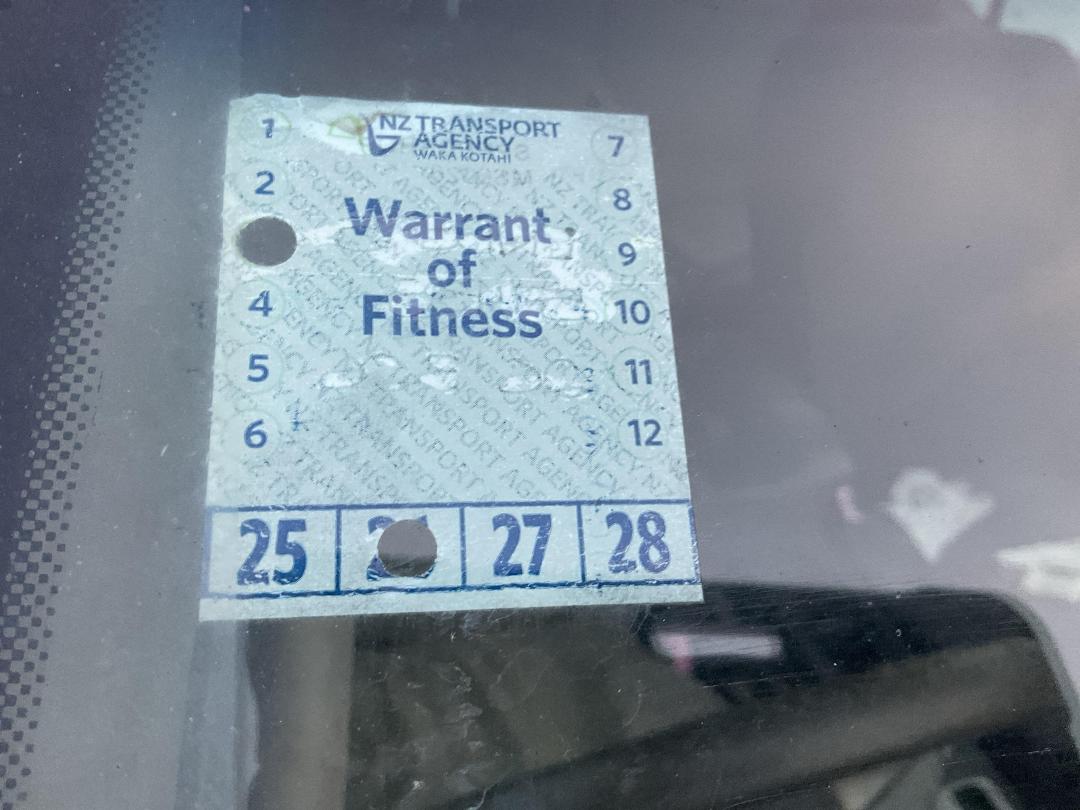 Photo '34' of Nissan Navara Photo '34' of Nissan Navara