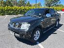 Thumbnail '4' of Nissan Navara