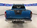 Thumbnail '6' of Nissan Navara
