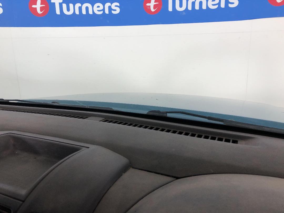 Photo '24' of Nissan Navara Photo '24' of Nissan Navara