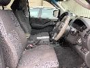 Thumbnail '7' of Nissan Navara
