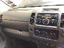 Thumbnail '14' of Nissan Navara