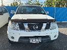 Thumbnail '2' of Nissan Navara