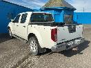 Thumbnail '6' of Nissan Navara