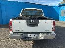 Thumbnail '5' of Nissan Navara