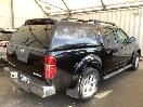 Thumbnail '4' of Nissan Navara Aventura