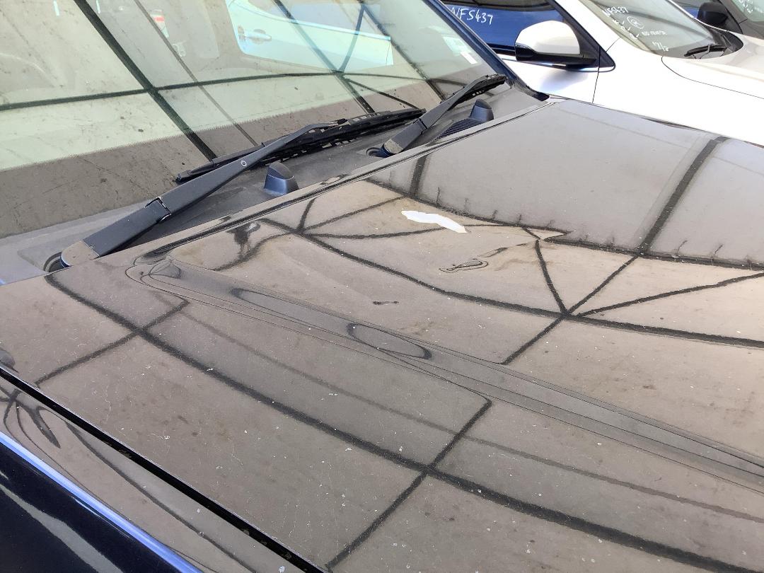 Photo '3' of Nissan Navara Aventura