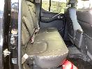 Thumbnail '9' of Nissan Navara Aventura