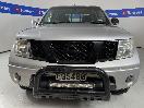 Thumbnail '2' of Nissan Navara