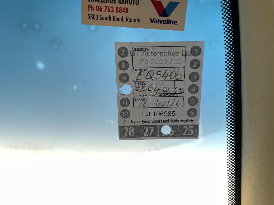 Photo '23' of Nissan Navara