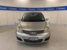 Thumbnail '2' of Nissan Note