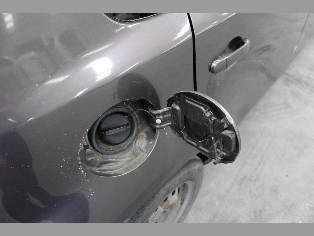 Photo '7' of Nissan Note Photo '7' of Nissan Note