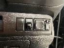 Thumbnail '24' of Nissan Note