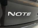 Thumbnail '32' of Nissan Note