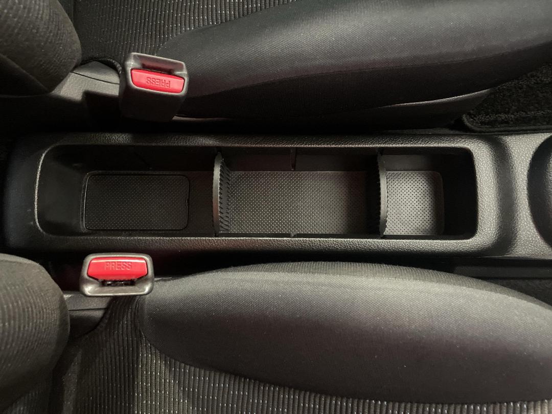 Photo '29' of Nissan Note