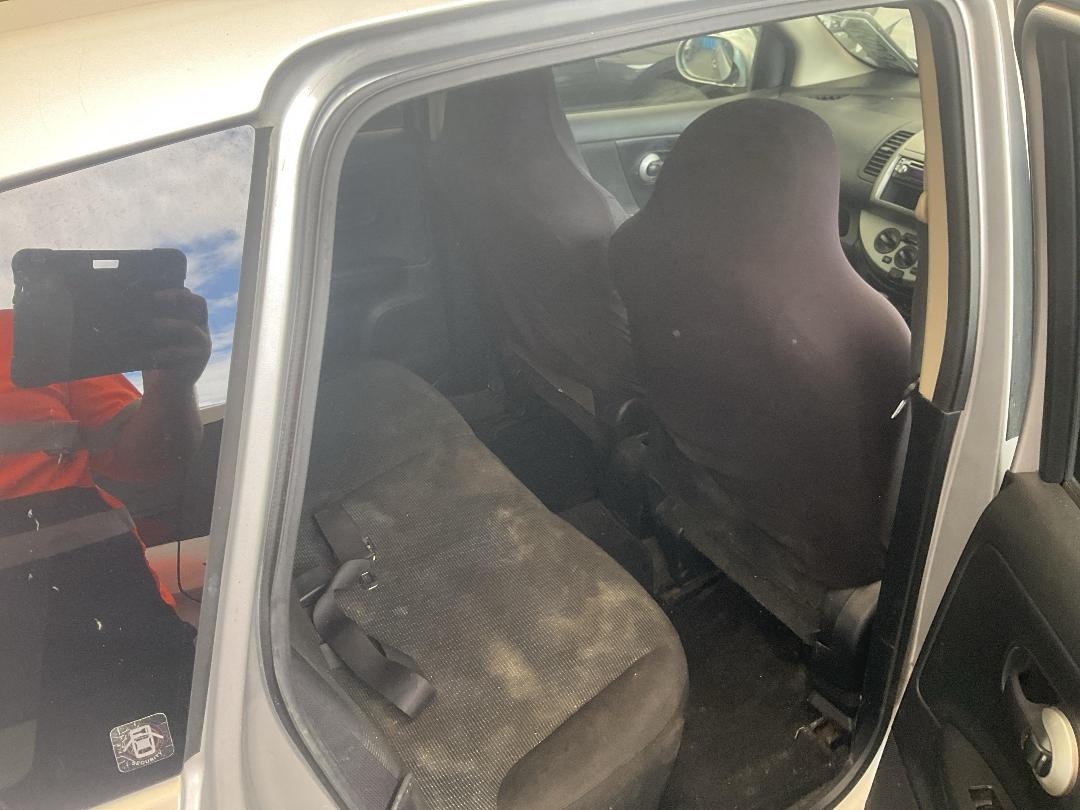 Photo '20' of Nissan Note