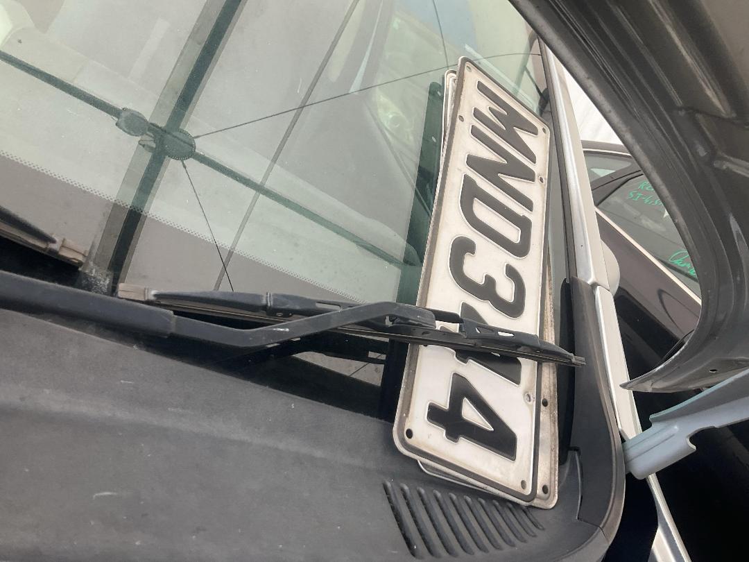 Photo '24' of Nissan Note