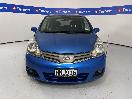 Thumbnail '2' of Nissan Note
