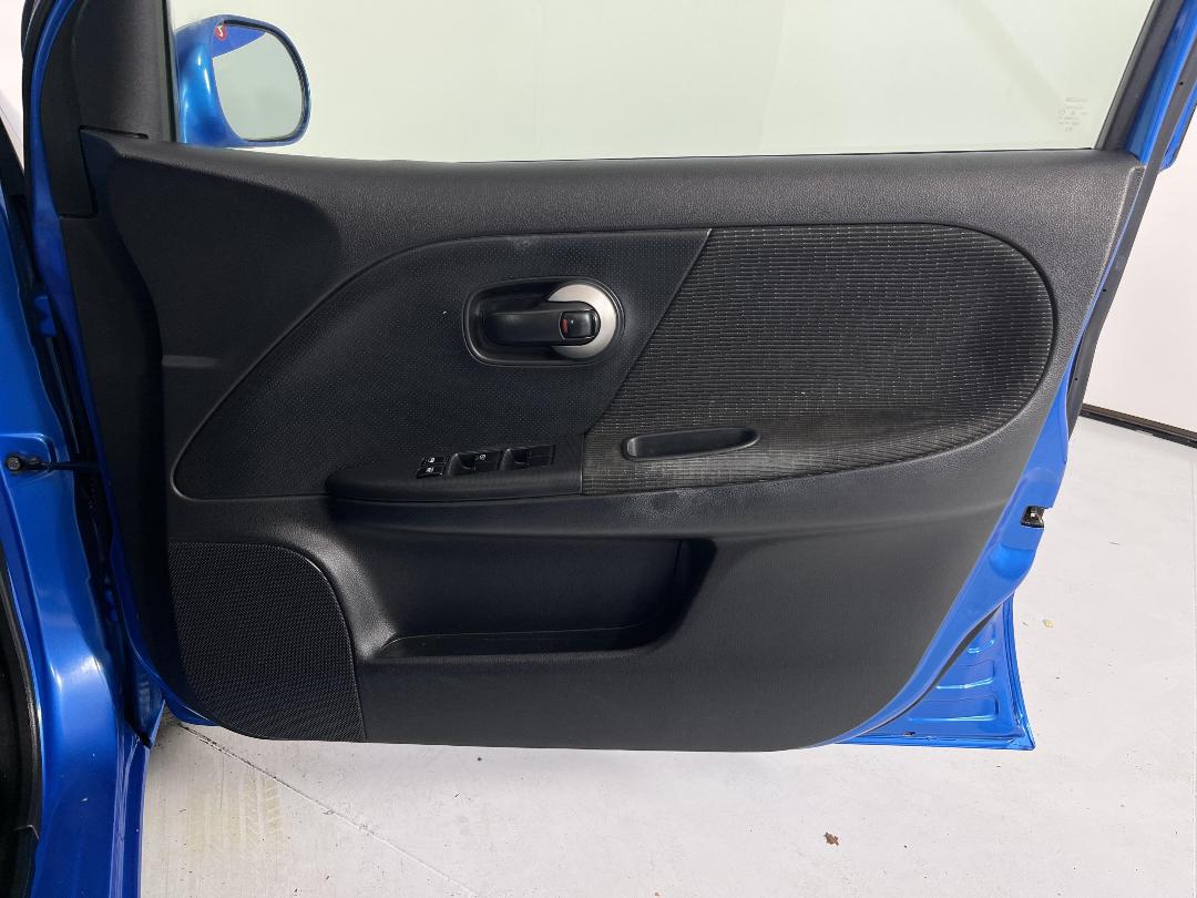 Photo '15' of Nissan Note