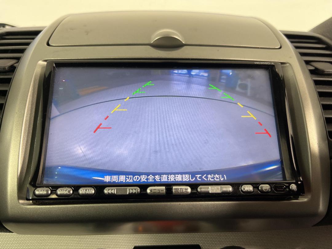 Photo '23' of Nissan Note