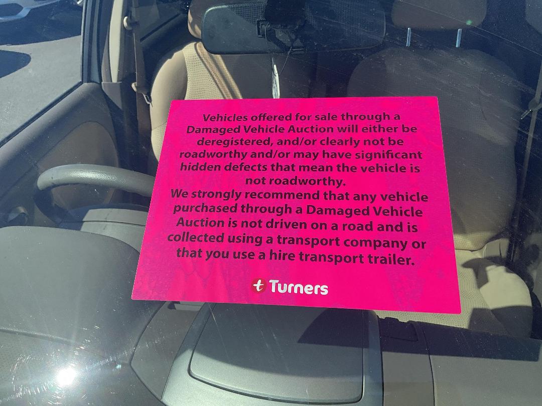 Photo '13' of Nissan Note