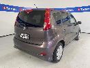 Thumbnail '7' of Nissan Note