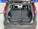 Thumbnail '14' of Nissan Note